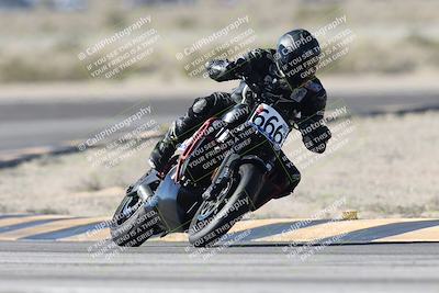 media/Jan-17-2026-CVMA (Sat) [[ab348a895b]]/Race 3-Formula UL-CVMA Hooligans-American Thunder/